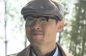 端木谷尚 端木谷尚