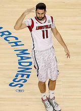 盧克&middot;漢考克