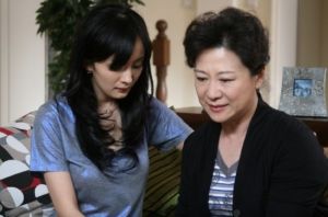 我們同是一家人 的劇照