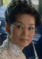 梧桐雨[2001年傅東育執導電視劇]