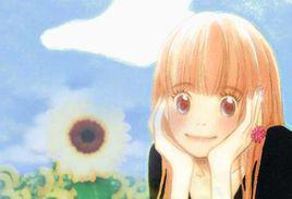 山田亞由美 山田亞由美