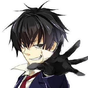 武裝少女校園權術遊戲[神崎かるな作畫的漫畫]