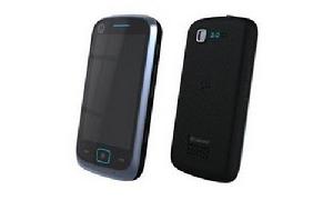 摩托羅拉 Goldfinch