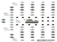 P1000計畫編製圖