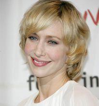 Vera Farmiga
