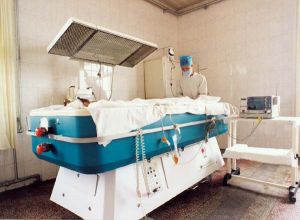 大連市第四醫院 大連市第四醫院