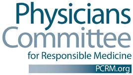 美國責任醫師協會 美國責任醫師協會