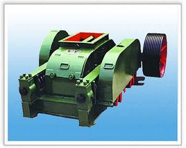 二次輥碎機 二次輥碎機