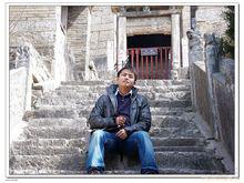 王亞林[書法家]