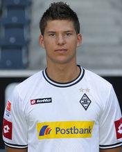 克里斯蒂安&middot;多達