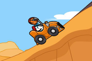 異樣恐龍賽車 異樣恐龍賽車