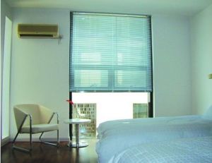 易富電動百葉簾 易富電動百葉簾