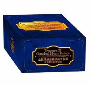 企鵝評鑑三星極品全收藏