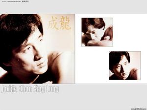 《中國功夫全球盛典》