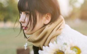 美女圖片大全 美女圖片大全