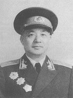 華東野戰軍第八縱隊 華東野戰軍第八縱隊