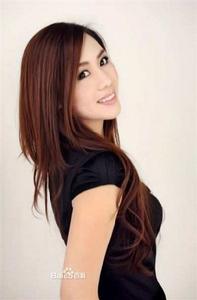 夢在心上 夢在心上