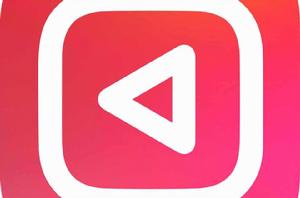 快更視頻 快更視頻