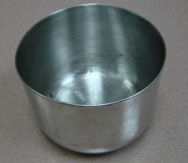 金屬深拉伸 金屬深拉伸