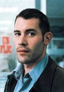 加里·勒斯培 加里·勒斯培