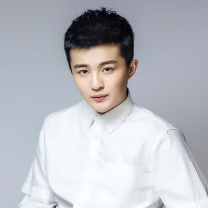 喜歡你 但我不敢愛你