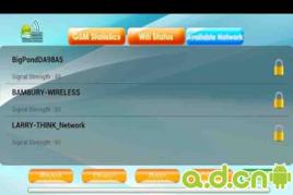 無線網路加速3G WiFi Boost 無線網路加速3G WiFi Boost