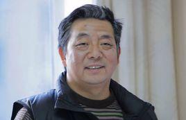 桑塔納[微電影]