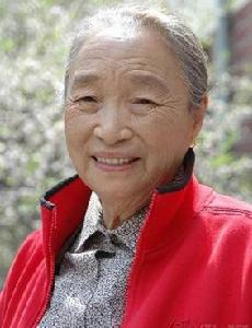 柏青[影視演員]