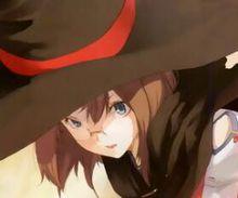 出租魔法使[三田誠著作的輕小說]