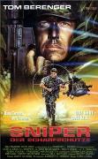 《狙擊手》