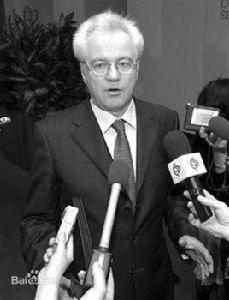 丘爾金·維達林·伊萬諾維奇 丘爾金·維達林·伊萬諾維奇