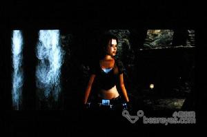 康佳 LC52CT36DC康佳LC52CT36DC