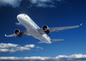 航空氣象 航空氣象