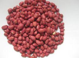 染色花生 染色花生