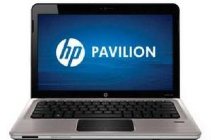 惠普 dv3-4127TX 惠普 dv3-4127TX