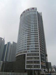 金孚大廈 金孚大廈