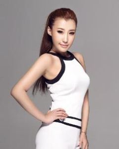 大蜜范兒 大蜜范兒