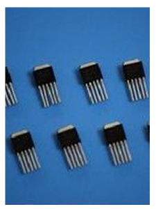 東光微電 東光微電