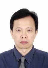 程木華[中山大學附屬第三醫院醫師]