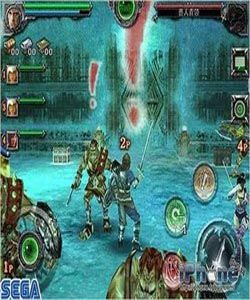 王國征服2 王國征服2