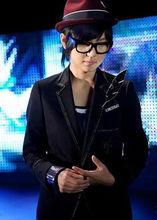 你們的愛[周筆暢演唱歌曲]