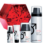 深圳美蘭醫藥化妝品有限公司 深圳美蘭醫藥化妝品有限公司