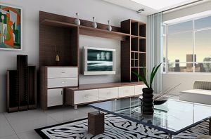 科邁定製衣櫃 科邁定製衣櫃