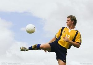 奧斯特文 奧斯特文