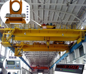 行車電子秤/天車秤