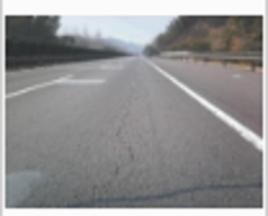 路面磨耗層 路面磨耗層