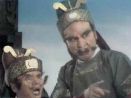 御馬間監副 御馬間監副