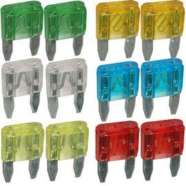 FUSE[用戶空間檔案系統]