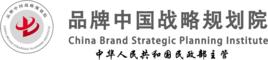 品牌中國戰略規劃院 品牌中國戰略規劃院