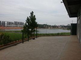 豐礦第一中學 豐礦第一中學